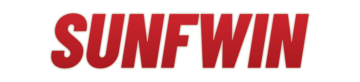 sunfwin